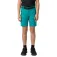 CMP Bermuda 3T51145 shorts