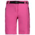 CMP Pantalones Capri Shorts 3T51145