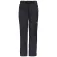 CMP 3T51445 convertible pants