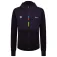Santini UCI Groove jacket