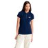 Superdry Manche Courte Chemise Polo