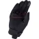 LS2 Cool Damenhandschuhe