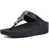 Fitflop Chanclas Leia