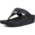 Fitflop Xancletes Lulu Cluster