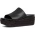 Fitflop Espardenyes Eloise