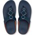 Fitflop Infradito Leia Leather