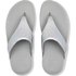 Fitflop Lulu Leather Slippers