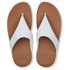 Fitflop Xancletes Lulu Leather