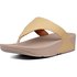 Fitflop Xancletes Lulu Shimmer