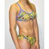 Disseny sport Lineal Breed Bandjes Bikini