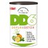 Nutrisport Neutral Smag DD6 Depur&Detox 240gr