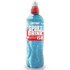 Nutrisport Sport Drink ISO 500ml 1 Unit Blue Tropic Isotonic Drink