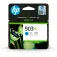 HP 903XL Tintenpatrone