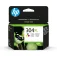 HP 304XL Tintenpatrone