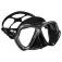 Mares X Vision Eco Box diving mask