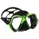 Mares X Vision Eco Box Sukellusmaski