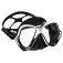 Mares X Vision Eco Box diving mask