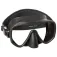 Mares XRM Stream diving mask