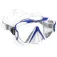 Mares Maschera subacquea Pure Wire Eco Box