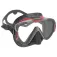 Mares Maschera subacquea Pure Wire Eco Box
