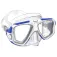 Mares Masque de plongée Edge Eco Box