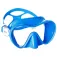 Mares Tropical Eco Box diving mask