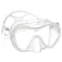 Mares Tropical Eco Box diving mask