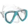 Mares aquazone Trygon Carton Box diving mask