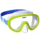 Mares Aquazone Jelly Carton Box Junior diving mask