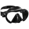 Mares Aquazone Vento Carton Box diving mask