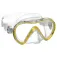 Mares Aquazone Vento Carton Box diving mask