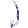 Mares Aquazone Boccaglio da immersione Gator Splash