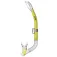 Mares aquazone Gator Splash Junior-sukellusmaski