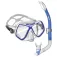 Mares aquazone Ridley Snorkelset