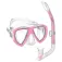 Mares aquazone Trygon Junior snorklingsset