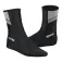 Mares Ultra Skin Dykboots