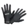 Mares Ultra Skin handschuhe