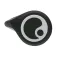 Ergon GA3 Large griffe
