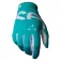 Seven Zero Crossover gloves