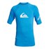 Quiksilver All Time Youth T-Shirt