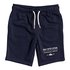 Quiksilver Easy Day Track Pants