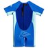 Quiksilver Syncro Toddler Spring Suit 1.5 mm