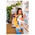Tula Free To Grow Baby carrier