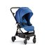 Baby jogger Silla Paseo City Tour LUX