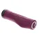 Ergon GA3 Large griffe