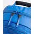 Superdry Colour Tarp Backpack