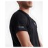 Superdry Training Breathable Camo Short Sleeve T-Shirt