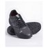 Superdry Chaussures Active Sport Low