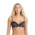 Superdry Summer Cupped Bikinitop