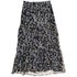 Superdry Margaux Maxi Skirt